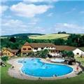 Cofton Country
